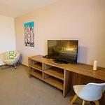 Hotel Na Sustne 3*