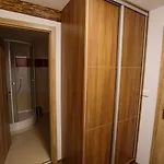Hotel Na Sustne
