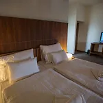 Na Sustne Hotel