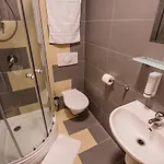 Na Sustne Hotel 3*
