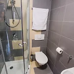 Hotel Na Sustne Krupa