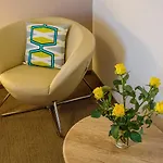 Hotel Na Sustne 3*