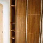 Na Sustne Krupa