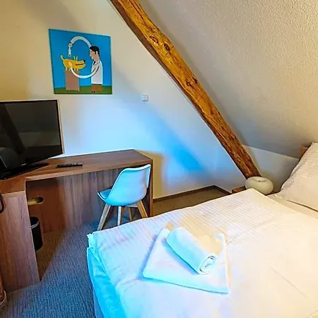 Na Sustne Krupá
